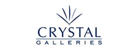 Crystal Galleries